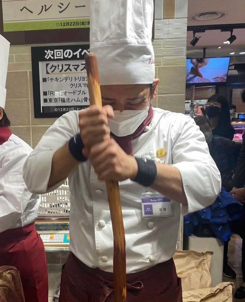 ブログ